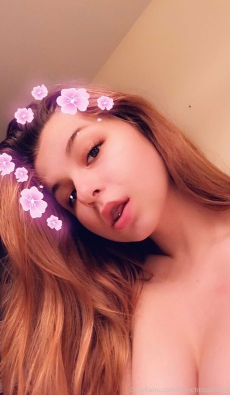 lookatdatgurl sexy pornstar pictures