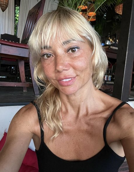 cheerleader nude onlyfans pornographic gallery