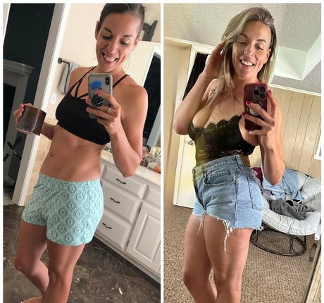 ThefruitsofEve hd pornstar archive