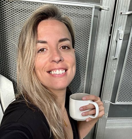 ThefruitsofEve nude actress pics