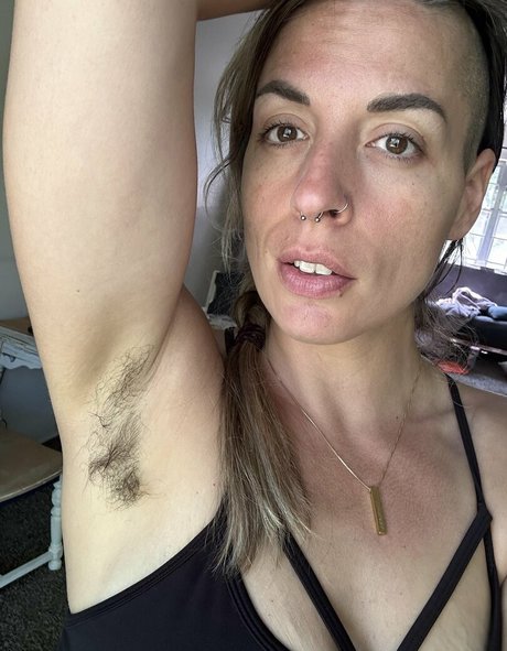 ThefruitsofEve pornstar free pic