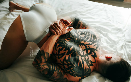 nvs video pornstar sex images