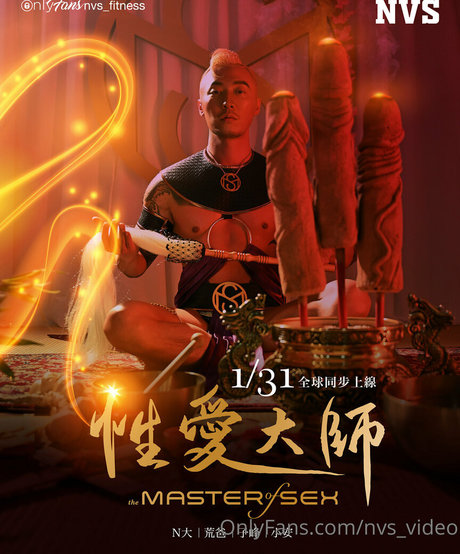 nvs video model sex gallery