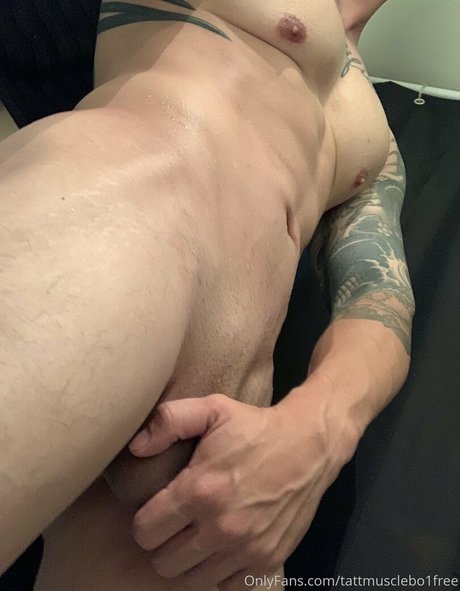 nvs video model pornographic pics