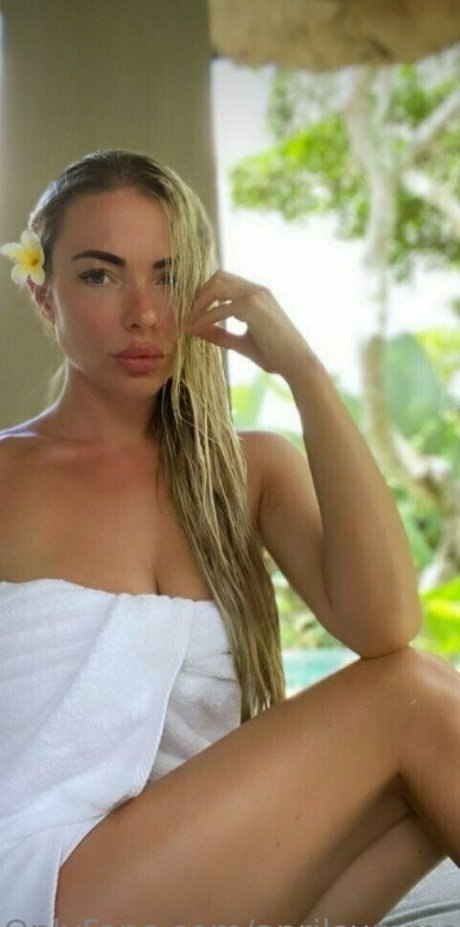 old lady onlyfans art porn pics