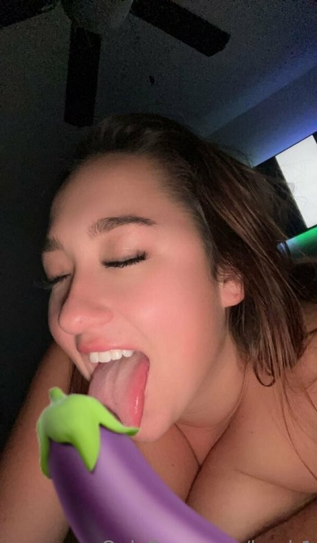 bayb1 nude pornstar archive