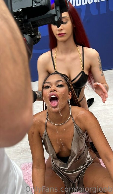 giorgiopb star beautiful image