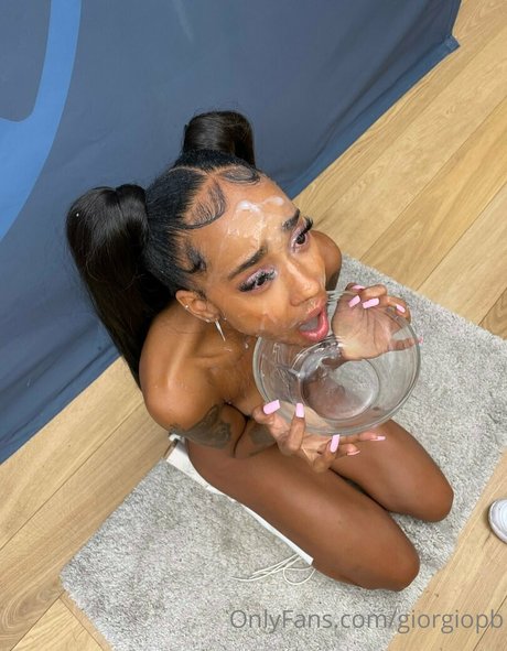 giorgiopb naked actress photo