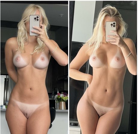 natural pawg onlyfans sexy pics