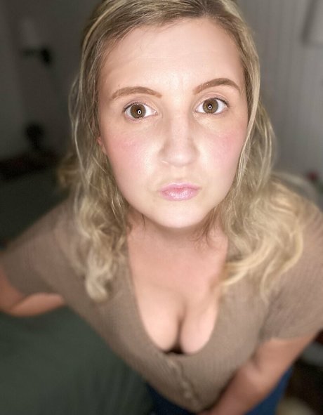 gym leggings onlyfans free nude archive