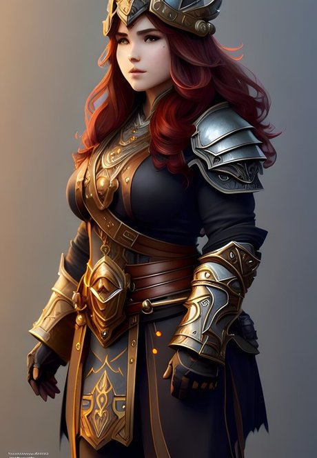 General Ai xxx pornstar galleries