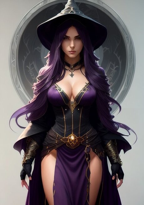 ai onlyfans free images