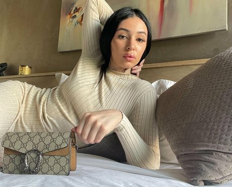 hair onlyfans hot sexy images