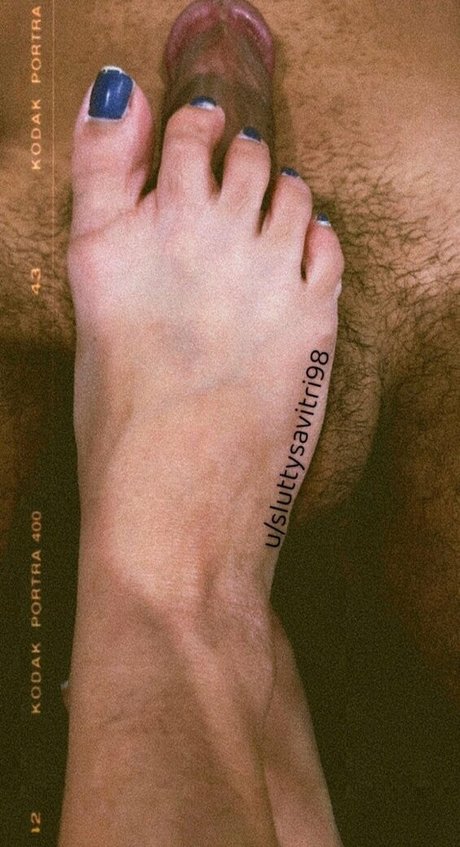 unknown onlyfans nudes photos