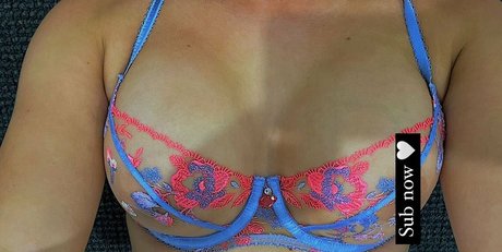 Catherine Belle pornstar hd photo