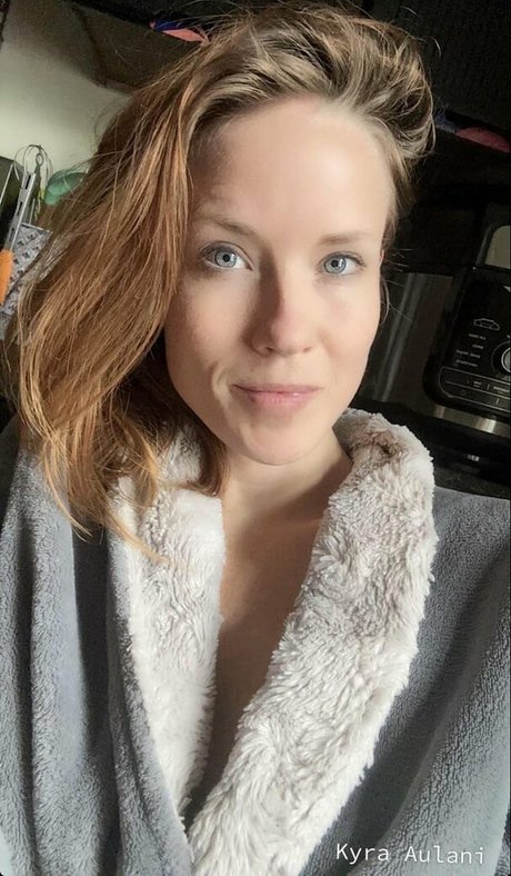 asian tattoo onlyfans hot nude gallery