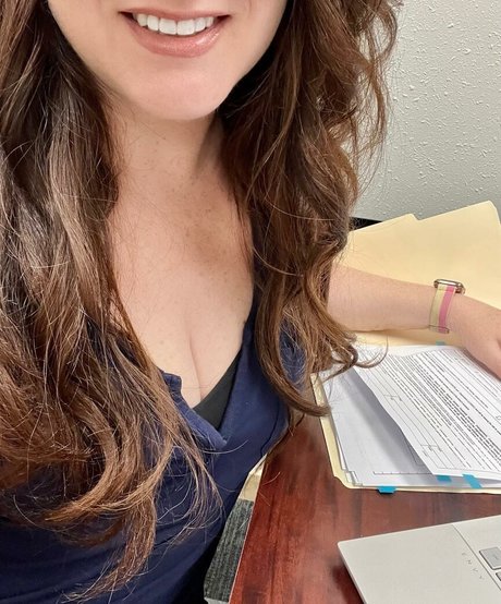 sex scene onlyfans pornos archive