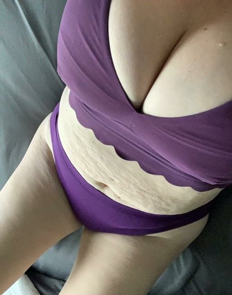 TheeJanessa star adult picture