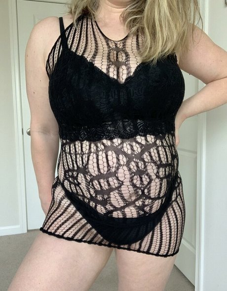 TheeJanessa pornstar hot pics