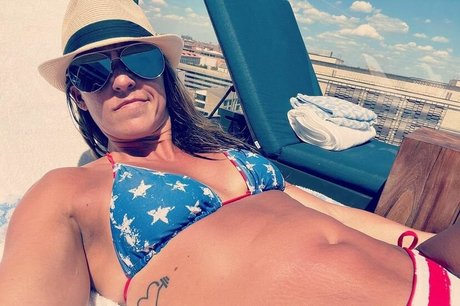 vegan onlyfans best photo