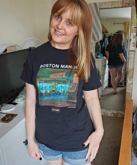 constanceflame star pornographic images