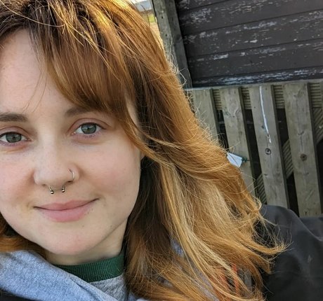 constanceflame hot model galleries