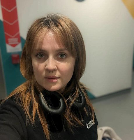 constanceflame star hd picture