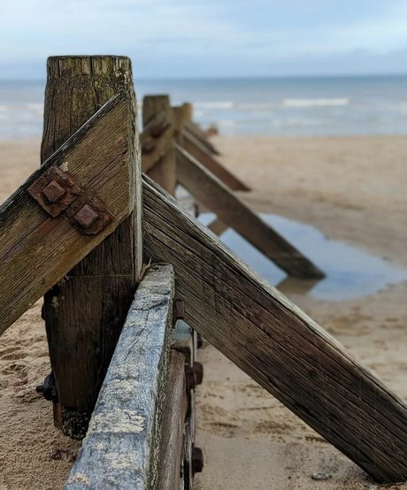 constanceflame high quality model pics