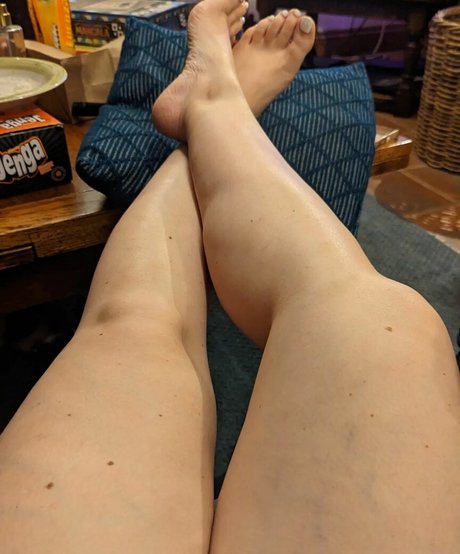 constanceflame naked pornstar galleries