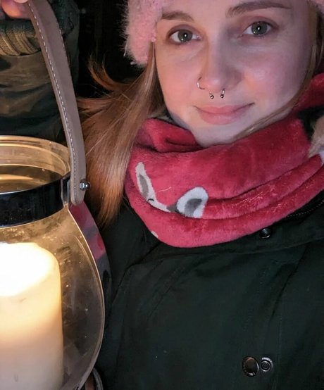 constanceflame beautiful actress archive