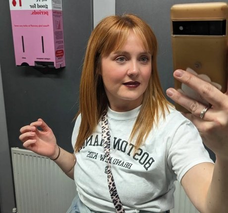 cameltoe onlyfans nudes photos