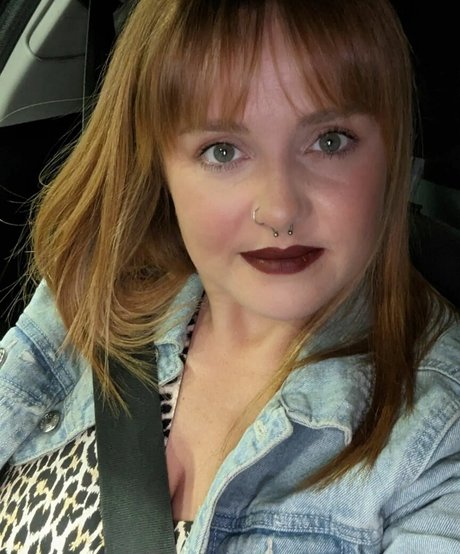 constanceflame hot pornstar picture