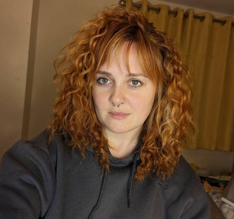 constanceflame pornographic star images