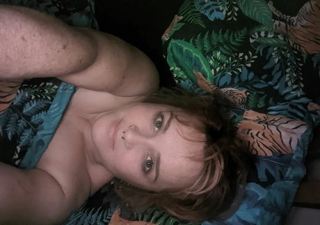 constanceflame star xxx photos