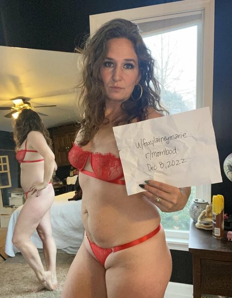 hottest trans onlyfans free picture