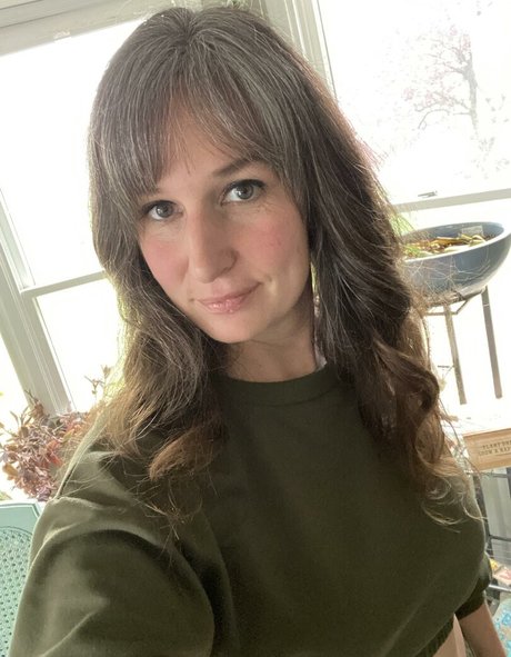 gym shorts onlyfans beautiful porn photos