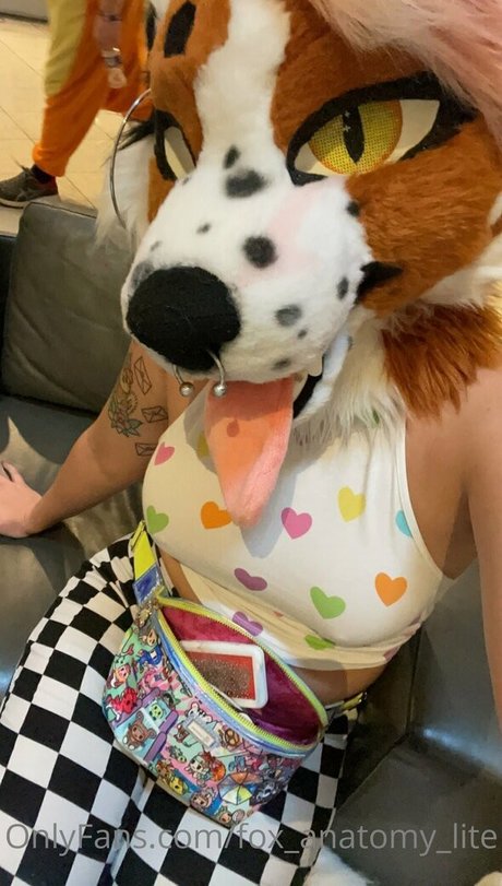 undressing onlyfans naked archive