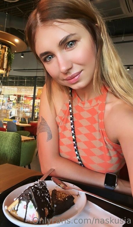 naskusia top pornstar gallery