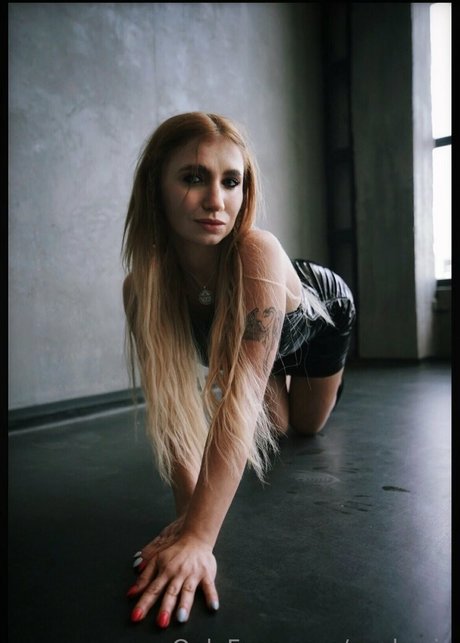 anal onlyfans nice image