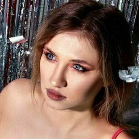 naskusia beautiful star images