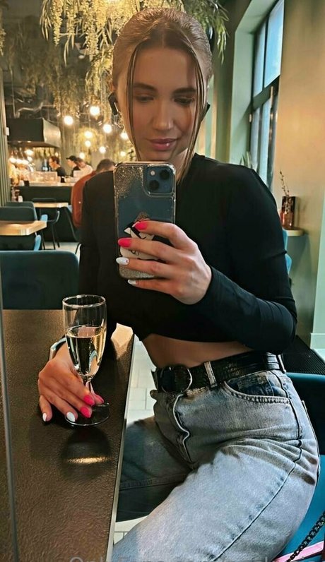 milf asshole onlyfans xxx gallery