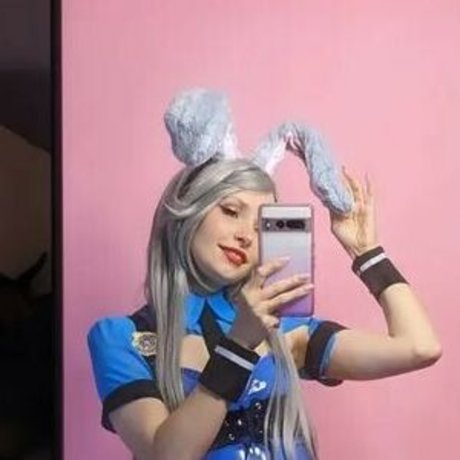 Kamicakes Asmr high quality model galleries