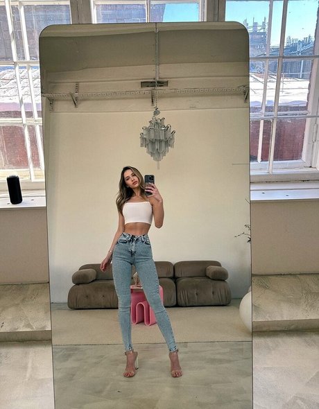 vsexoroswo exclusive pornstar pics