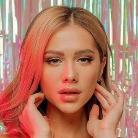 vsexoroswo naked pornstar image