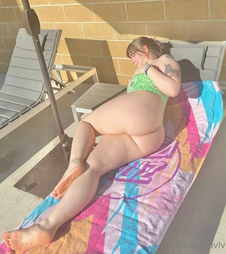 amateur swinger onlyfans exclusive photo