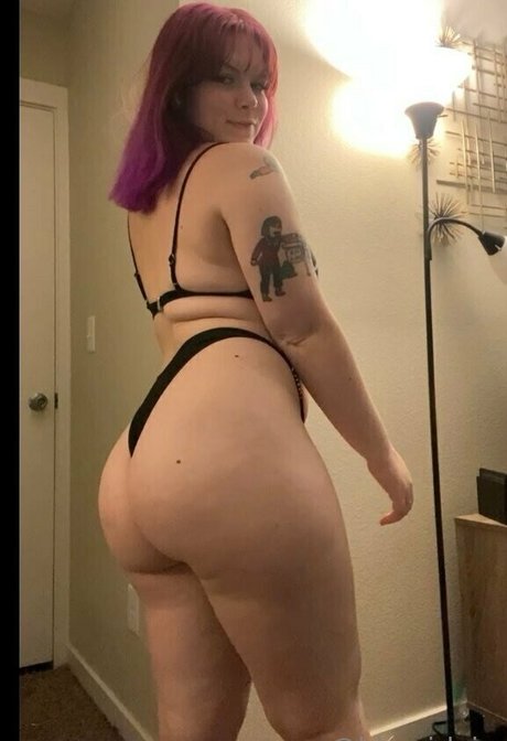 blowjob milf onlyfans beautiful xxx image