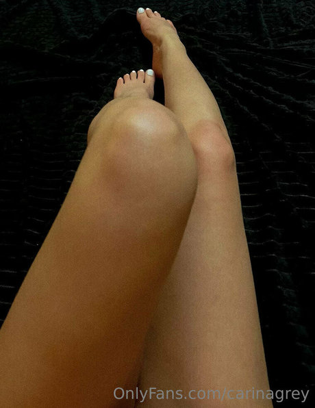 carinagrey naked actress galleries