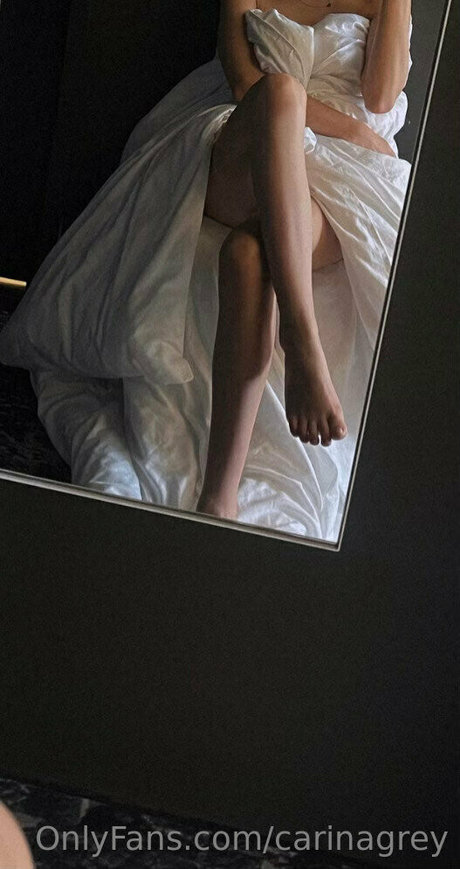 carinagrey pornographic star galleries