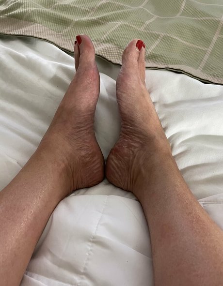 curvysecretary69 perfect star photos