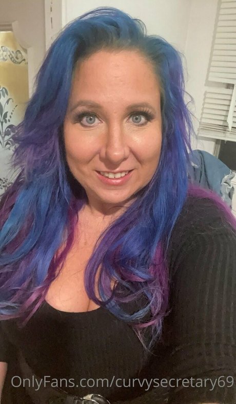 curvysecretary69 top actress image